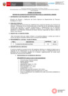 Vista preliminar de documento TDR ALQUILER DE APILADOR  12 MESES - 2025 - versión 3