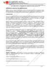 Vista preliminar de documento AD-266-2024-DPSC