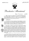 Vista preliminar de documento Resolución Ministerial N° 286-2020-MINSA