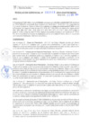 Vista preliminar de documento RG. 000869-2024-GSATDE.