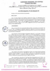 Vista preliminar de documento ACUERDO REGIONAL 0143-2024