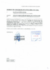 Vista preliminar de documento SANEAMIENTO FISICO LEGAL PS V. CARMEN HUAYLACUCHO