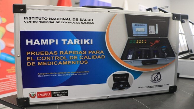 FOTO PORTADA