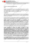 Vista preliminar de documento AD-265-2024-DPSC