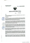 Vista preliminar de documento CamScanner 05-11-2024 15.02
