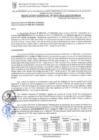 Vista preliminar de documento RG. 000870-2024-GSATDE.