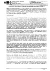 Vista preliminar de documento RESOLUCION DIRECTORAL N° 007095-2024-GR.LAMB/GRED-UGEL.CHIC