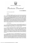 Vista preliminar de documento RD-216.pdf