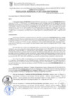 Vista preliminar de documento RG. 000871-2024-GSATDE.