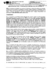 Vista preliminar de documento RESOLUCION DIRECTORAL N° 007096-2024-GR.LAMB/GRED-UGEL.CHIC