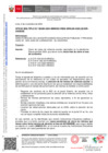 Vista preliminar de documento OFICIO_MULTIPLE-00260-2024-MINEDU-VMGI-DRELM-UGEL05-DIR-ASGESE reporte SISEVE CIERRE FINAL 0823676