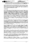 Vista preliminar de documento RESOLUCION DIRECTORAL N° 007097-2024-GR.LAMB/GRED-UGEL.CHIC