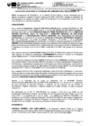 Vista preliminar de documento RESOLUCION DIRECTORAL N° 007098-2024-GR.LAMB/GRED-UGEL.CHIC