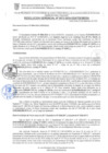Vista preliminar de documento RG. 000872-2024-GSATDE.