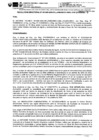 Vista preliminar de documento RESOLUCION DIRECTORAL N° 007099-2024-GR.LAMB/GRED-UGEL.CHIC