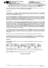 Vista preliminar de documento RESOLUCION DIRECTORAL N° 007101-2024-GR.LAMB/GRED-UGEL.CHIC