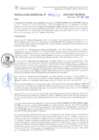 Vista preliminar de documento RG. 000874-2024-GSATDE.