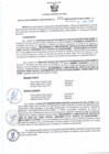 Vista preliminar de documento RGSR 173-2024