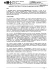 Vista preliminar de documento RESOLUCION DIRECTORAL N° 007103-2024-GR.LAMB/GRED-UGEL.CHIC