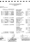 Vista preliminar de documento Estados Financieros - I Trimestre 22.06.18