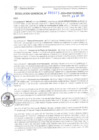 Vista preliminar de documento RG. 000875-2024-GSATDE.