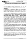 Vista preliminar de documento RESOLUCION DIRECTORAL N° 007104-2024-GR.LAMB/GRED-UGEL.CHIC