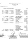 Vista preliminar de documento Estados Financieros - II Trimestre 18.08.18