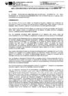 Vista preliminar de documento RESOLUCION DIRECTORAL N° 007105-2024-GR.LAMB/GRED-UGEL.CHIC