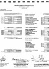 Vista preliminar de documento Estados Financieros - II Trimestre 15.08.17