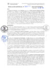 Vista preliminar de documento RG. 000876-2024-GSATDE.