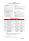 Vista preliminar de documento [APTOS]