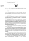 Vista preliminar de documento R.J. 234-2024-MIDAGRI-PSI-UADM