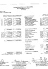 Vista preliminar de documento Estados Financieros - III Trimestre 21.11.17