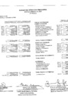 Vista preliminar de documento Estados Financieros - III Trimestre 21.11.17