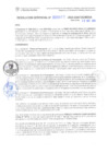 Vista preliminar de documento RG. 000877-2024-GSATDE.