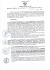 Vista preliminar de documento RGSR 174-2024