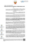 Vista preliminar de documento Resolucion Nº 564-2024-GRLL-GOB