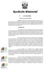 Vista preliminar de documento rm_347_2024_mimp