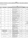 Vista preliminar de documento Anexo_rm_347_2024_mimp