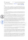 Vista preliminar de documento RG. 000878-2024-GSATDE.