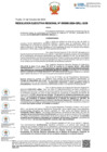 Vista preliminar de documento Resolucion Nº 565-2024-GRLL-GOB