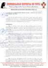 Vista preliminar de documento RESOLUCION DE ALCALDIA Nº240-2024