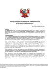 Vista preliminar de documento RESOLUCION No 00164-2024-SUNARP_ZRXI_UA