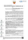 Vista preliminar de documento Resolucion Nº 566-2024-GRLL-GOB