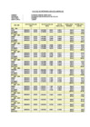 Vista preliminar de documento CALCULO DE INTERES LEGAL_GUTIERREZ ANDRADE MARIO