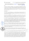 Vista preliminar de documento RG. 000879-2024-GSATDE.