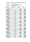 Vista preliminar de documento CALCULO ESCOL. Y AGUINA._GUTIERREZ ANDRADE MARIO