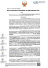 Vista preliminar de documento Resolucion Nº 567-2024-GRLL-GOB