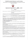 Vista preliminar de documento R.D. 930 - TOLEDO MORENO CARMEN ISABEL - CONCEDER LICENCIA POR SALUD