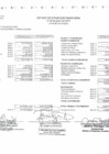 Vista preliminar de documento Estados Financieros - II Trimestre 24.10.14